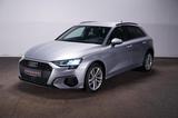 Audi A3 Sportback 30 2.0 TDI advanced Aut. ACC/AHK/SH - Diesel Gebrauchtwagen