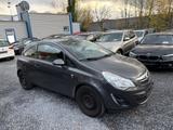 Opel Corsa D Satellite*Klima*