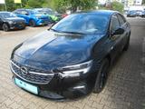 Opel Insignia B Grand Sport Business - Opel Insignia mit Anhängerkupplung