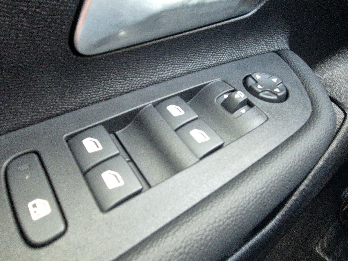 Opel Mokka - Bild 14