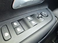 Opel Mokka - Vorschau Bild 14