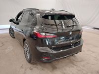 BMW 223 Active Tourer - Vorschau Bild 4