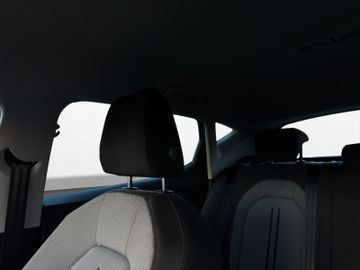 SEAT Leon - 9