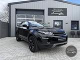Land Rover Range Rover Evoque SE SHZ Pano Navi Tempo PDC