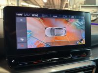 Cupra Formentor - Vorschau Bild 17