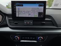 Audi Q5 - Vorschau Bild 6