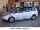 Ford Focus C-MAX 1.8 Trend *Automatik, HU neu* - Ford: Max