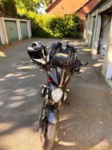 Suzuki Gladius SV 650 - Offers