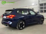 BMW iX3 Impressive M Sport HeadUp h/k 360° AHK - BMW iX3 aus 2022