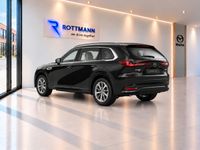 Mazda CX-80 - Vorschau Bild 7