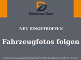 Ford Mondeo 2.0 Ti-CVT Turnier Hybrid Aut. Navi+Shz - Ford Mondeo in Mainz