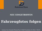 Peugeot Traveller 2.0 BlueHdi 180 Business VIP L3 Aut. - Peugeot Traveller aus 2021