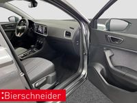 Seat Ateca - Vorschau Bild 34