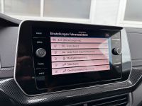 Volkswagen T-Cross 1.5 TSI DSG R-Line KAM AHK MATRIX 5JGAR bei Autohaus Landmann & Maier OHG