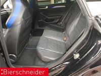 Volkswagen Arteon - Vorschau Bild 5