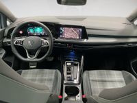 Volkswagen Golf - Vorschau Bild 11