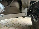 Land Rover Defender 90 TD4 Station Wagon E E - Land Rover in Chemnitz