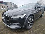 Volvo V90 Cross Country Pro AWD AHK LED LEDER XENIUM - Volvo V90 Cross Country: Pro