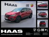 Opel Grandland X 1.2 Turbo 120 Jahre Bluetooth - Opel Grandland (X) in Augsburg