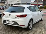 Seat Leon FR - Seat Leon in Hamm