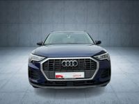 Audi Q3 - Vorschau Bild 9