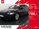 Audi A8 lang 60 TFSI e quattro S line |Matrix|Luft|LM - Audi A8 in Bielefeld