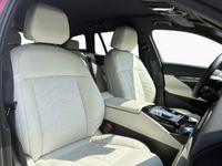 BMW i5 - Vorschau Bild 13