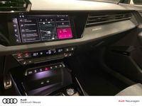 Audi RS3 - Vorschau Bild 14