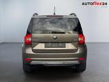Skoda Yeti 1.4 TSI Elega. Anhängerkupplung 2 x Einp... - Skoda Yeti: Automatik
