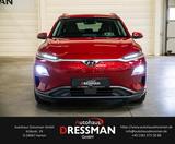 Hyundai Kona Premium Elektro HuD LEDER DAB NAVI KAMERA - Hyundai KONA in Hamm