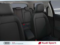 Audi A1 - Vorschau Bild 13