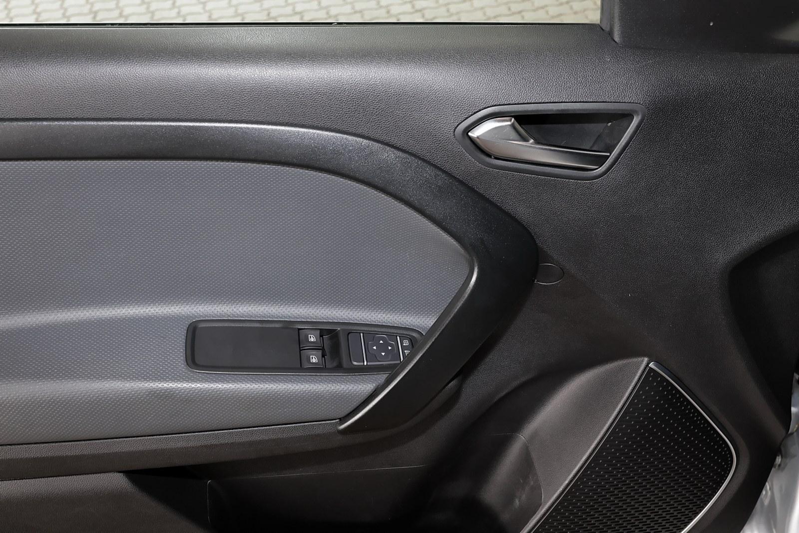 Mercedes-Benz Citan 110 CDI Tourer PRO MBUX AHK, миниатюра 13