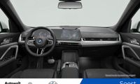 BMW iX1 - Vorschau Bild 4