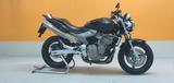 Honda Hornet CB 600 PC36 - Angebote entsprechen deinen Suchkriterien
