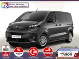 Peugeot Traveller L2 Active 9S KlimaP AHK SHZ CarP LED - Peugeot Traveller in Hamburg