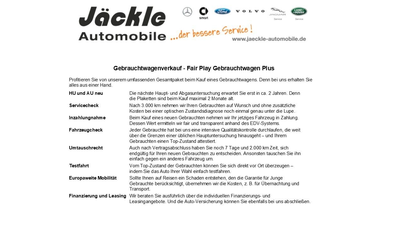Fahrzeugabbildung Ford Kuga Plug-In Hybrid ST-Line X, TECHNOLOGIEPAKET