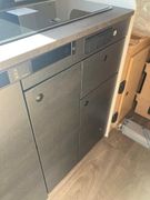 Sunlight Adventure Cliff 602 Citroen