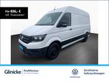 Volkswagen Crafter 35 Kasten 2.0 TDI MR HD NAVI ACC PDC KLI