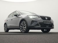 Seat Arona - Vorschau Bild 24