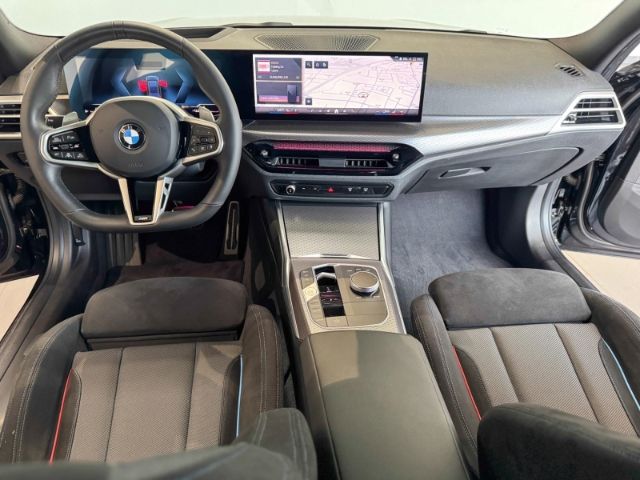 BMW 320 - Bild 13