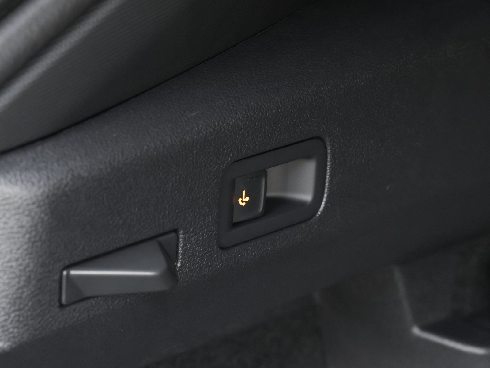 Volkswagen T-Roc - Bild 9