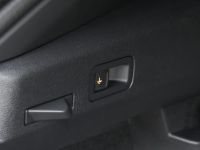 Volkswagen T-Roc - Vorschau Bild 9