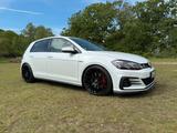 Volkswagen Golf 7  2.0 TSI DSG GTI Performance APR 270 Km/h - Volkswagen Golf: Dsg 7