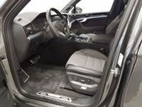 Volkswagen Touareg - Vorschau Bild 6