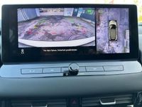 Nissan Qashqai 1.5 e-Power N-Connecta  360°CAM PANORAMA - Image