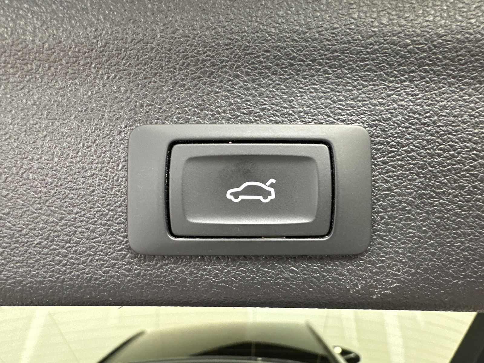 Fahrzeugabbildung Audi A6 Avant 50 TDI Qu S-Line NAV+LED+KAM+DIGDISPLAY