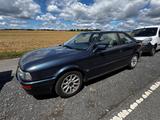 Audi Coupe 2.3 B3 Typ89 - Audi 90: 2.3
