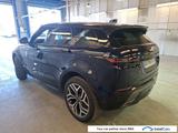 Land Rover Range Rover Evoque P300e R-Dynamic SE 4WD Aut.  - Land Rover Range Rover Evoque R-DYNAMIC mit Hybrid-Antrieb (Benzin/Elektro)