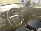 Hyundai i10 1.0  Yes - Hyundai i10: Yes