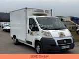 Fiat Ducato Mit  Relec Froid TR 32 - Offers